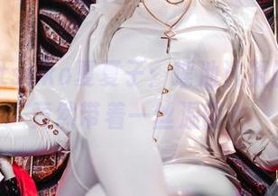 观看Natsuko夏夏子：瑶池洗凝脂，合集竟然带着一丝温暖？