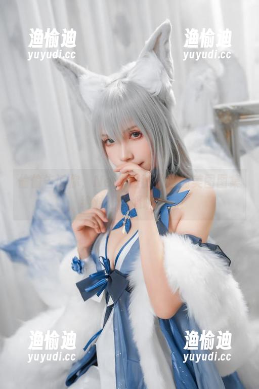 Neko薇薇 偷偷告诉你,Neko薇薇教室的美图图集,绝对让你心跳加速!