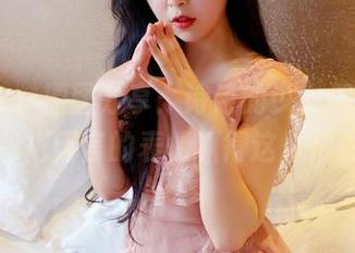 PANS – 原图分享：诗诗的少女们，还有谁能把无言的表情抓得这么精彩？
