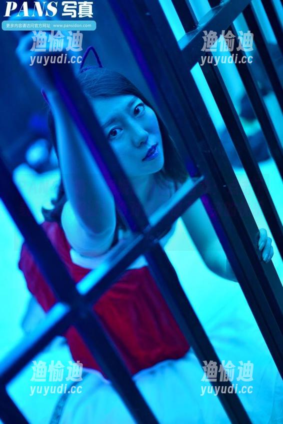 PANS写真-妮妮 PANS写真 - 妮妮新模试镜合集:点击下载,我敢保证这绝对是‘停不下来的快乐’!