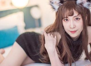 青春的呼唤：Sakiiii翎柒校服免费资源，你准备好了吗？