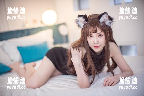 Sakiiii翎柒 青春的呼唤:Sakiiii翎柒校服免费资源,你准备好了吗?