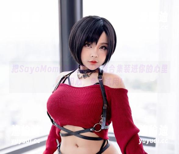 SayoMomo 把SayoMomo的蝴蝶忍高清合集装进你的心里,别担心,免费试用!
