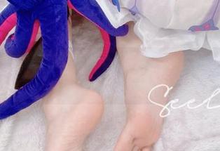 Seele麦麦的职业装新美图：到底怎样的职场穿搭让你眼前一亮？