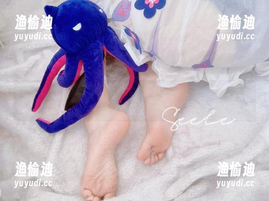 Seele麦麦 Seele麦麦的职业装新美图:到底怎样的职场穿搭让你眼前一亮?