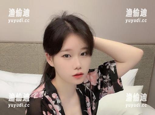 Sira(시라)的裤里丝：全集带你走进她的私人世界，真是妙不可言。