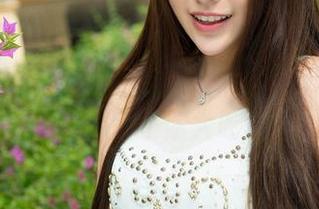 TGOD推女神 – 不走寻常路，刘钰儿定制和服作品让你大吃一惊