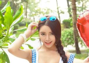 TGOD推女神 – 让人难以抗拒的萌琪琪Lrene浴室：图库更新中，免费下载先到先得！