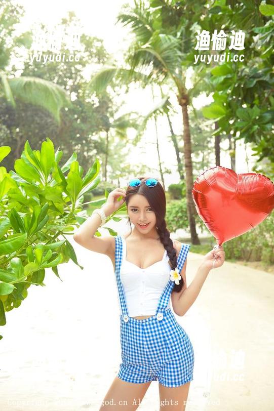 TGOD推女神-萌琪琪Lrene TGOD推女神 - 让人难以抗拒的萌琪琪Lrene浴室:图库更新中,免费下载先到先得!