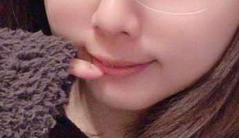 Tomiko(とみこ)FGO私房图集：荷花池边的轻盈梦影