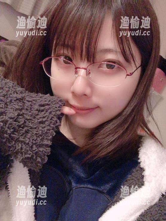 Tomiko(とみこ)FGO私房图集：荷花池边的轻盈梦影