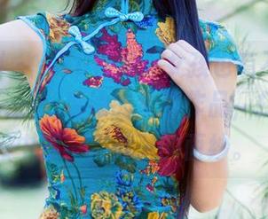 TuiGirl – “Yu佳妮：女孩也有不被期待的一面”——看她的套图作品，打破你心中那一层薄薄的面纱。