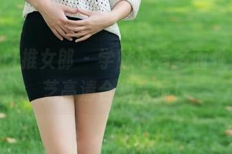 TuiGirl推女郎 – 学妹也有多面性，冯雨芝高清合集来撩！