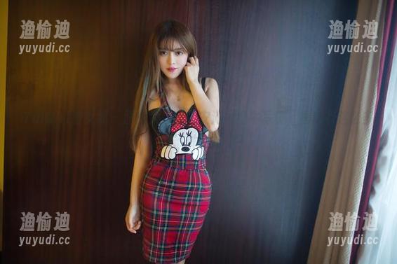 TuiGirl推女郎-安沛蕾 TuiGirl推女郎 - 原图大放送!安沛蕾奶牛写真,居然有这么多‘肉’体的故事?