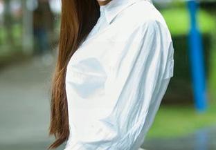 TuiGirl推女郎 – 私房原图解析：松果儿学姐如何把光线都变成情绪？