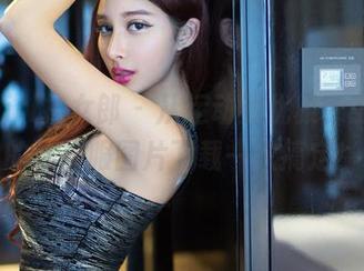 TuiGirl推女郎 – 从运动到优雅，王馨瑶的体操服图片下载一次搞定！