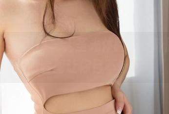 UGirls尤果网 – 无圣光体验，倪叶腾的美脚套图让你目不转睛