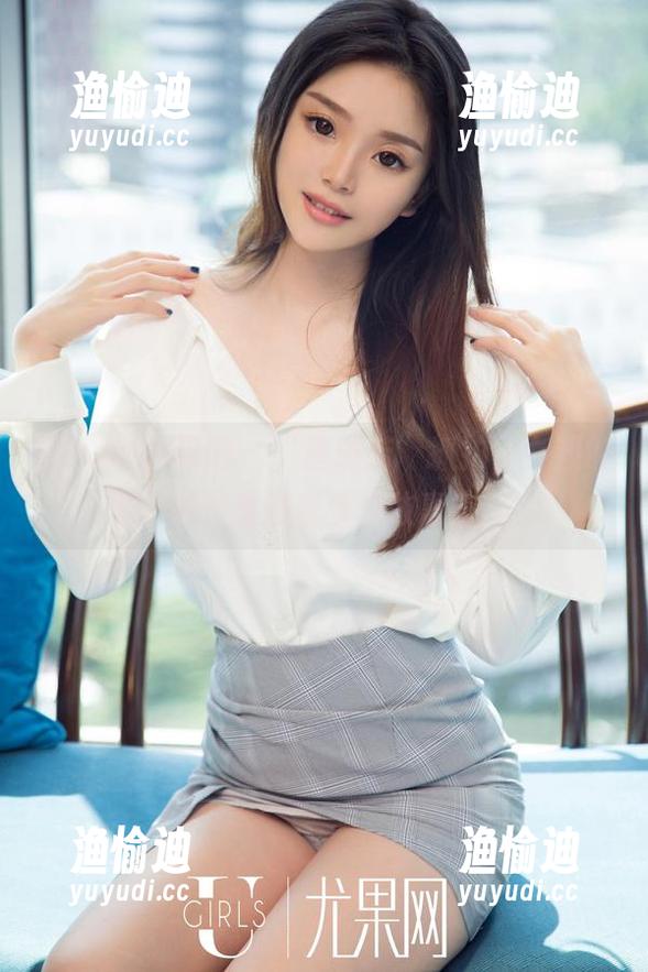UGirls尤果网-唐溪若 UGirls尤果网 - “唐溪若”抓拍,女孩的照片里藏着多少故事?