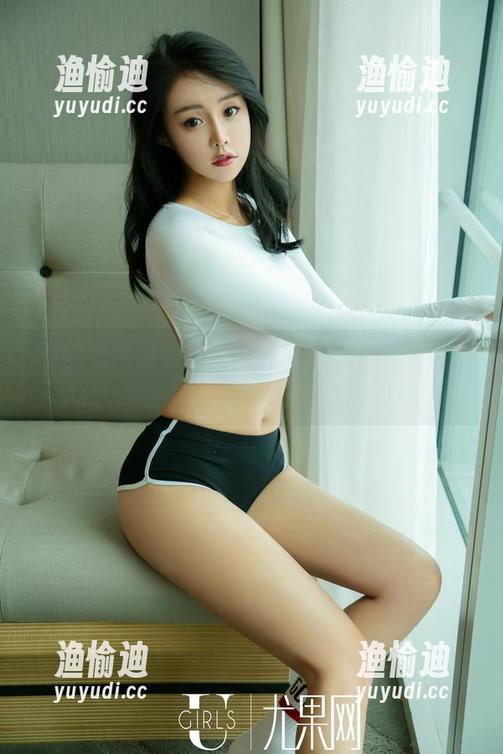 UGirls尤果网-王谨轩 UGirls尤果网 - 别说海边了,王谨轩的写真图集让我想去冲浪了!