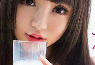 UGirls尤果网 – 水花四溅的白熙萌：浴室里那些不为人知的合集与图片！