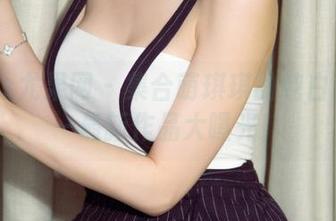 UGirls尤果网 – 集合萌琪琪的纯白魅力——最新作品大曝光！