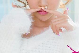 UGirls尤果网 – 郭婉祈的死库水作品合集，光线与影子的绝美邂逅。