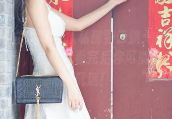UGirls尤果网 – 从私房到云端：黛斯羽的天使写真，注意！看完后你可能会变得十分沉迷！
