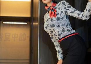 XINGYAN星颜社 – 全套写真：伊黎yili在浴室中的一种独特氛围，太迷了