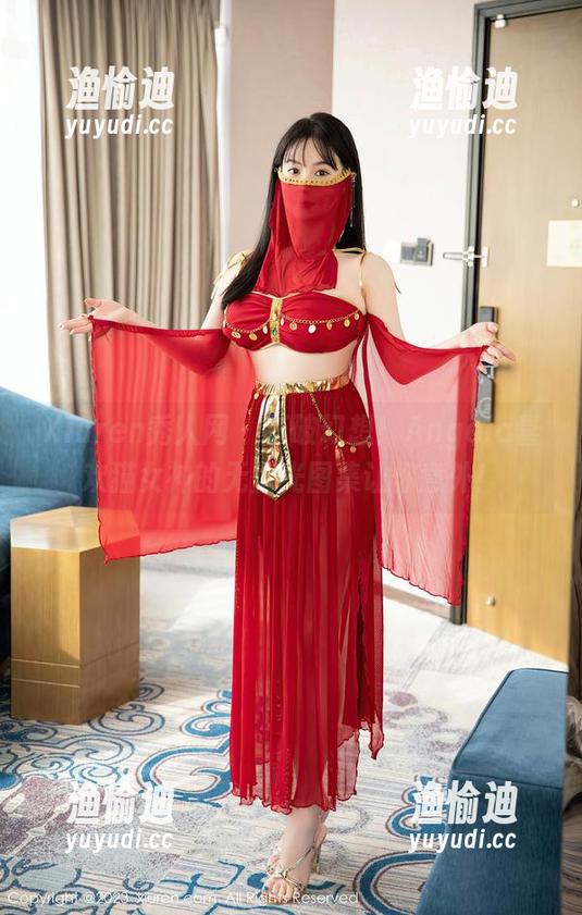 Xiuren秀人网-Angela喜欢猫 Xiuren秀人网 - 打破幻想!Angela喜欢猫女神的无圣光图集让你意外!