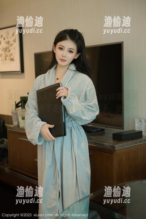 Xiuren秀人网-CherryBlessU Xiuren秀人网 - CherryBlessU的内衣写真集,并不是你想象中的样子,快来一探究竟!