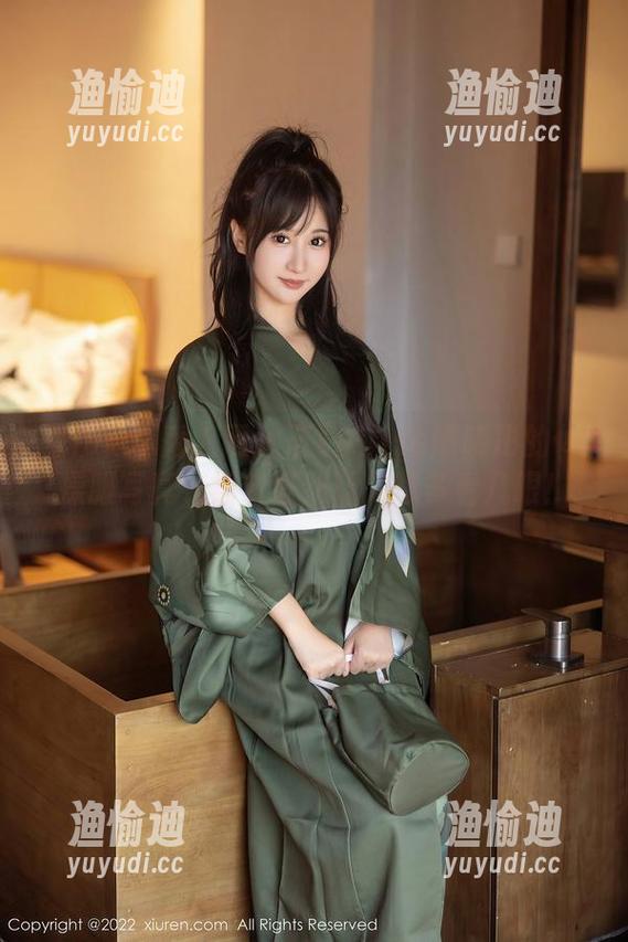 Xiuren秀人网-Elise谭晓彤 Xiuren秀人网 - 下载Elise谭晓彤的体操服写真,细节好到让人想多看几眼!