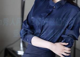 Xiuren秀人网 – z杯悠悠的浴缸，让你感受免费的合集香气
