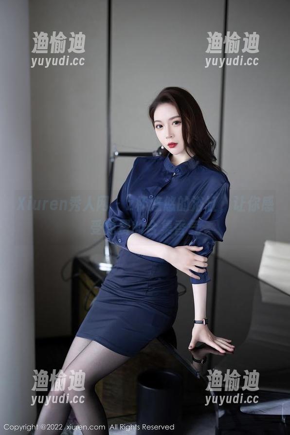 Xiuren秀人网 - z杯悠悠的浴缸，让你感受免费的合集香气