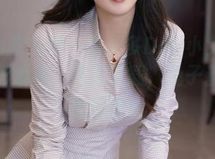 Xiuren秀人网 – 养乐多Doll小兔女郎全集：精彩瞬间，点击下载，兔子都在为你摇尾巴！