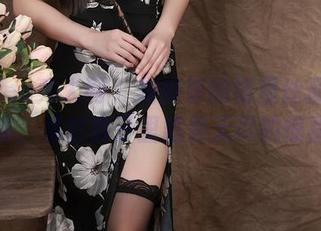 Xiuren秀人网 – 刘婷婷的裤里丝最新作品集，果然裤子里藏着无尽的惊喜！
