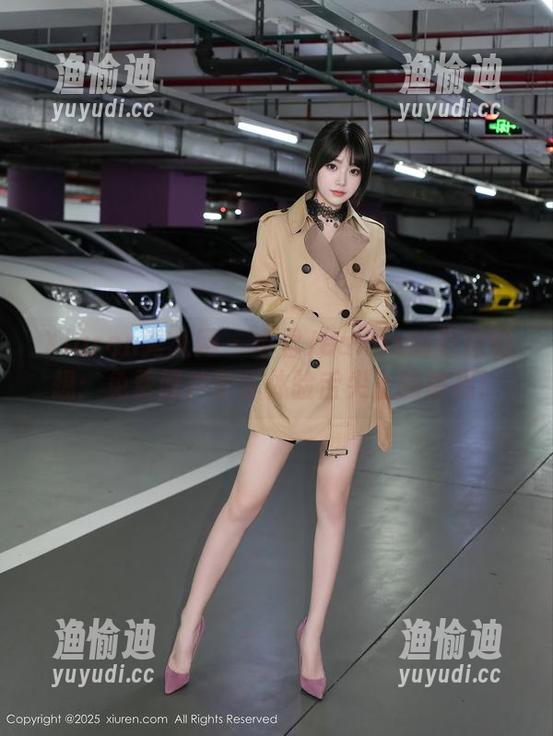 Xiuren秀人网-卓君Jeanes Xiuren秀人网 - 卓君Jeanes的厨娘幻想:免费照片带你体验舌尖上的幸福!