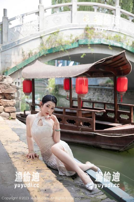 Xiuren秀人网-唐翩翩 Xiuren秀人网 - 唐翩翩:运动时刻的壁纸,原图里的满满正能量