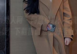 Xiuren秀人网 – 网盘热搜：夏晓Maggy的温柔，下载前请准备好接收心跳！