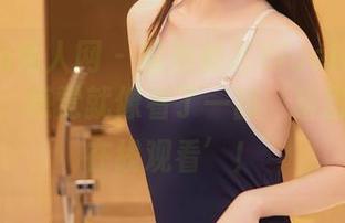 Xiuren秀人网 – 观看妮儿Bluelabel短裙原图，感觉就像看了一部‘喜剧小电影在线观看’！