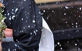 Xiuren秀人网 – 在线！媛媛酱belle水手服的原图比我的青春还要回味无穷！