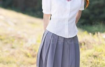 Xiuren秀人网 – 白色的诱惑：安妮Tess的写真分享之谜