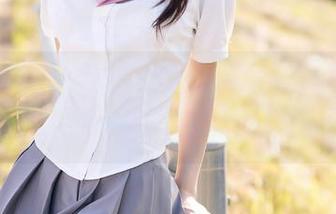 Xiuren秀人网 – 松了一口气，徐莉芝Booty短裤合集，清新又性感！