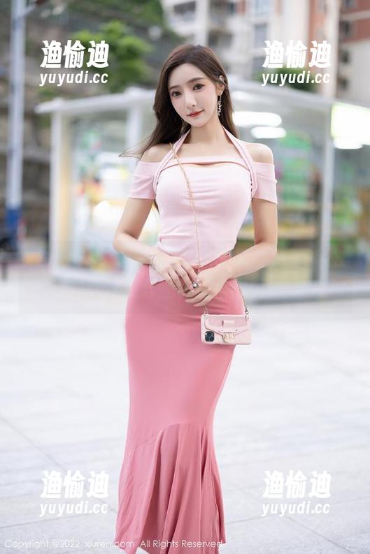 Xiuren秀人网-晓梦may Xiuren秀人网 - 在线解锁晓梦may毛衣的独家作品,快来围观!