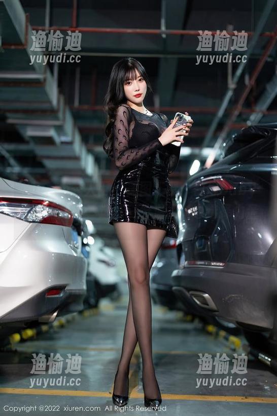 Xiuren秀人网-智恩baby Xiuren秀人网 - 美图汇聚:智恩baby的护士风格,选择一份温柔,也选择力量。