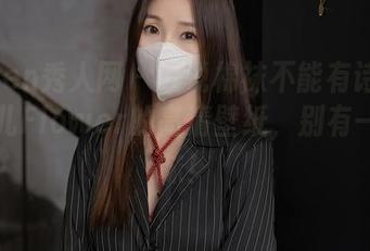 Xiuren秀人网 – 谁说棉袜不能有诗意？朱可儿Flower的高清壁纸，别有一番风味！