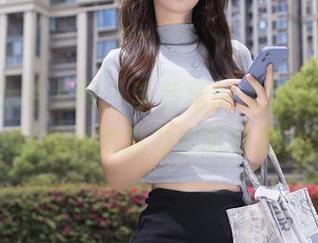 Xiuren秀人网 – 李昔雨的无圣光写真，让短裙的魅力全面释放！