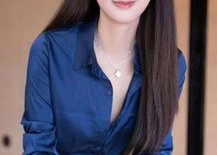 Xiuren秀人网 – 桃色奶酪的女神瞬间：让原图5692种表现力