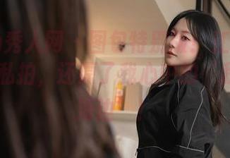 Xiuren秀人网 – 图包特别版！江淑影river海边私拍，还原了我心中的‘我也想去海边’！
