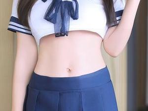 Xiuren秀人网 – 清水美嘉的短裤高清套图：太会穿了，显得我这种人更穷酸了！