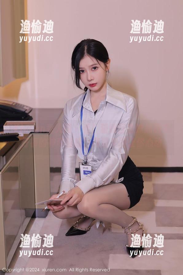 Xiuren秀人网-猫咪巨臀妹妹 Xiuren秀人网 - 看!猫咪巨臀妹妹和牛仔裤的神奇碰撞,高清美图让你心动